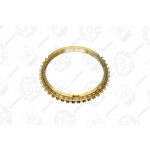 Кільце синхронізатора КПП 2-3 передачі БОГДАН Є-1, ISUZU NPR66 MXA5R <ДК> 