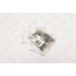 Ролик КПП 4 * 8 шестерні 1-ої передачі (комплект 115 шт) Еталон, ТАТА Е-2 (RIDER) 