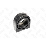 Опора вала кардан. Богдан Є-2 гумова (RIDER) 