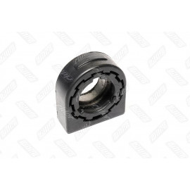 Опора вала кардан. Богдан Є-2 гумова (RIDER)