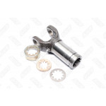 Вилка карданного вала Еталон гола (RIDER) 