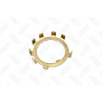 Шайба ступиці задньої стопорна зірочка ЕТАЛОН, ТАТА (RIDER) 