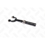 Вилка зчеплення Еталон Є-2 L=29см (RIDER) 