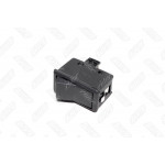 Вимикач клавішний Еталон (RIDER) 