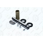 Палець ресори задньої ТАТА, ЕТАЛОН, I-van в зб.  <ДК> 