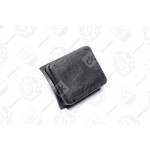 Подушка ресори задньої Богдан, ISUZU <ДК> 