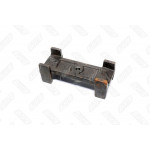 Кронштейн підресорник ЕТАЛОН, ТАТА (RIDER) 