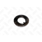 Шайба маточини передньої наполеглива ЕТАЛОН, ТАТА (RIDER) 