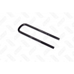 Стремянка рессори задньої Еталон, ТАТА М16х1,5 L=300мм (RIDER) 