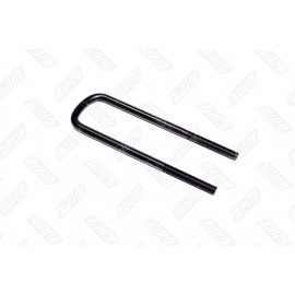 Стремянка рессори задньої Еталон, ТАТА М16х1,5 L=300мм (RIDER)