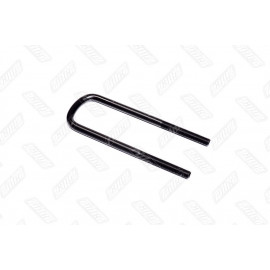 Стремянка рессори задньої Еталон М16х1,5 L=270мм (RIDER)