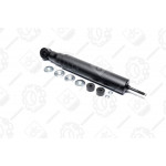 Амортизатор Богдан, ISUZU передн. Е-1, Е-2 без АБС <ДК> 