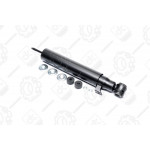 Амортизатор Богдан, ISUZU передн. Е-2, Е-3 с АБС <ДК> 