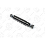 Амортизатор Богдан, задн. <ДК> 