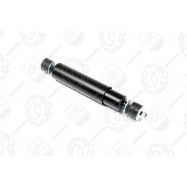 Амортизатор Богдан, задн. <ДК>