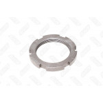 Гайка ступиці Еталон задньої (кільце блокуюче) (RIDER) 