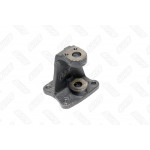 Кронштейн ресори задньої Еталон, ТАТА (RIDER) 