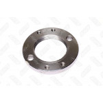 Гайка маточини Богдан задньої STD 9мм d = 54mm (RIDER) 