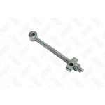 Шток кріплення насоса Гура Еталон (RIDER) 