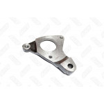 Кронштейн насоса ГУР Еталон, ТАТА Е-1,2,3 (RIDER) 