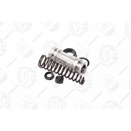 Р / к циліндра гальм. головний ПАЗ, ГАЗ 3309,3308, Садко Е2, Е3 (повний) <ДК>