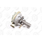 Циліндр гальм. гол. ПАЗ (з ПГУ) <ДК> 