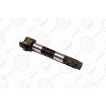 Вал разжимной /трещотки/ Эталон, ТАТА Е1-Е4 передний правый <ДК> 