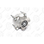 Клапан ускорительный (распределительный) Эталон, ТАТА <ДК> 