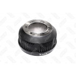 Барабан торм. задн. 170мм ЕТАЛОН Є-1 (RIDER) 