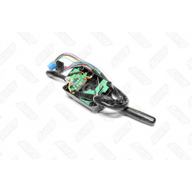 Перемикач підрульовий комбінований Богдан (RIDER)