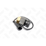 Датчик швидкості Еталон, ТАТА Е-3 (RIDER) 