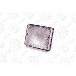 Ліхтар задній ПАЗ, ЛАЗ, <ДК> 