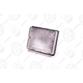 Ліхтар задній ПАЗ, ЛАЗ, <ДК>