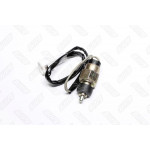 Датчик заднього ходу Еталон зі штоком (RIDER) 