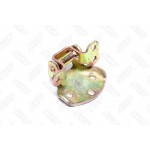 Петля двері правої верхня, ТАТА Е-2 (RIDER) 