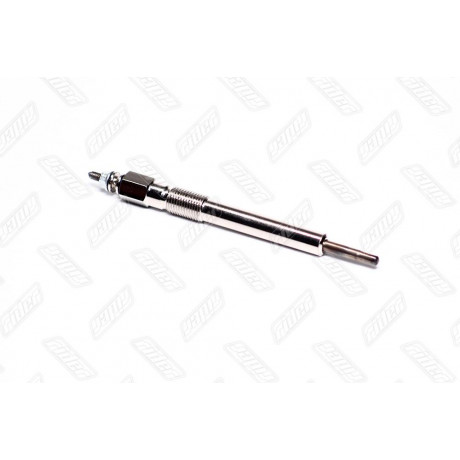 Свічка розжарення Богдан 4HG1, 4HG1-T, 4HЕ1 (RIDER)