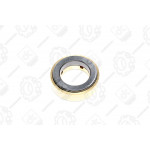 Підшипник шкворня опорний Еталон, Богдан бронзовий <ДК> 