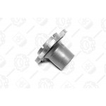 Ступиця колеса Еталон, ТАТА передня Є-2 (RIDER) 