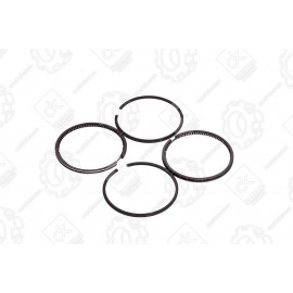 Кільця компресора Богдан 2,0 мм <ДК>