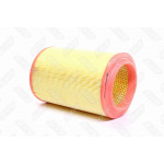 Фільтр повітряний Богдан А-069,, HYUNDAI HD45, HD65, HD72, HD78 04- (RIDER) 