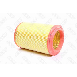 Фільтр повітряний Богдан А-069,, HYUNDAI HD45, HD65, HD72, HD78 04- (RIDER)