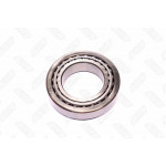 Підшипник ступиці Богдан задньої зовнішній (28680) (RIDER) 