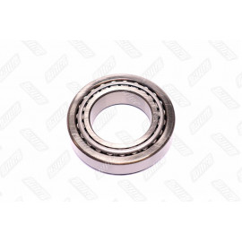 Підшипник ступиці Богдан задньої зовнішній (28680) (RIDER)