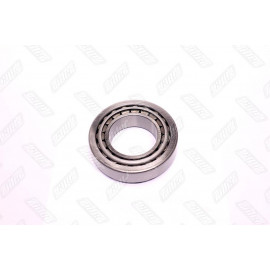 Підшипник ступиці Еталон задньої зовнішній (32212) (RIDER)