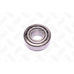 Підшипник ступиці Еталон передній зовнішній (32307) (RIDER) 