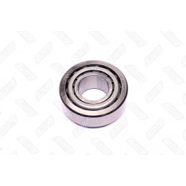 Підшипник ступиці Еталон передній зовнішній (32307) (RIDER)