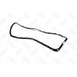 Прокладка піддону ISUZU, Богдан товста 4HG1, 4HG1T (RIDER) 