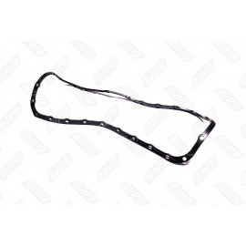 Прокладка піддону ISUZU, Богдан товста 4HG1, 4HG1T (RIDER)