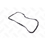 Прокладка піддону ISUZU, Богдан тонка 4HG1, 4HG1-T, 4HE1, 4HK1 (RIDER) 