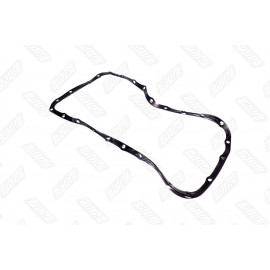 Прокладка піддону ISUZU, Богдан тонка 4HG1, 4HG1-T, 4HE1, 4HK1 (RIDER)